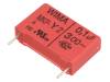 MKY22W31005D00KSSD