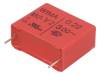 MKY22W32205I00KSSD