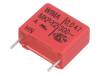 MKY22W24704F00KSSD