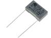 R46KI310050M1M
