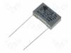 R46KI21005001M