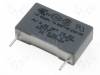 R46KI22200001M R46KI22200001M