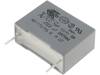 R413I222000M1M