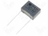 R413I222050M1M