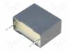 R413F1330CK00M