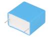 PHE840ED7150MD19R06L2