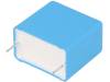 PHE840MR7220MR05R04L2