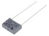 R413F11004000M
