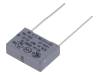 R413F1100DQ00M
