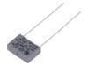 R413F12204000M