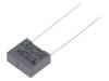 R413F147040M1M