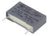 R413I215000M1M