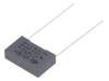 R413I215040M1M