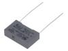 R413I2150DQM1M