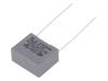R413I247040M1M