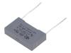 R413N2470DQ00M