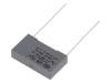 R413N268040M1M