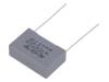 R413N310040M1M