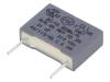R463F210000N0M