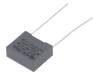R463F2330DQM1M