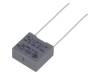 R463F310050M1M