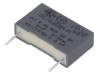 R463I21000001M