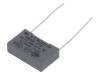 R463I2100DQ01M