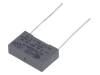 R463I2330DQ01M