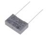R463I2470DQ01M
