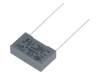 R463I26805001K