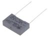 R463I2680DQ01M