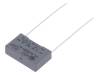 R463I315000M2M