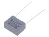 R463I322040M2M