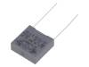 R463I32205002K