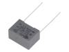 R463I322050L2K