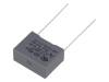 R463I322050M2K
