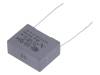 R463I3220DQM2M