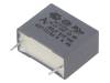 R463I333000N0M