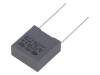 R463I33305002K