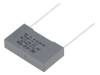 R463N322050M1K