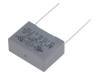 R463N368050M2K
