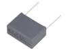 R463R415050M1K