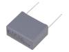 R463R422050M2K