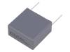 R463W468050M2K