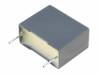 R46KF210000N0K