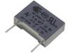 R46KF215000N0K
