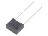 R46KF215040H1M
