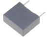 R46KF233000M1K