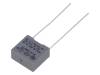 R46KF247040H1M