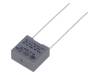 R46KF268040H1M
